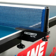 Сетка Start Line Smart 60-9819N