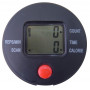 Министеппер Brumer Step M3 (TF-S007F)