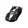Радиоуправляемая машина Model Ferrari FXX масштаб 1:10  Meizhi 2299