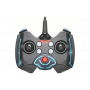 Радиоуправляемая боевая машина Keye Toys Space Warrior 2.4GHz (лазер, пульки) Keye Toys KT702