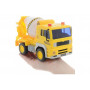 Радиоуправляемая бетономешалка 1:20 WenYi WY1510B