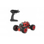 Радиоуправляемый внедорожник трансформер GP toys 8840