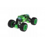 Радиоуправляемый внедорожник трансформер GP toys 8840