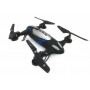 Радиоуправляемый квадрокоптер-трансформер Lishi Toys RTF 2.4G WI-FI Lishi Toys L6055-WIFI