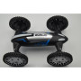 Радиоуправляемый квадрокоптер-трансформер Lishi Toys RTF 2.4G WI-FI Lishi Toys L6055-WIFI