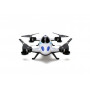 Радиоуправляемый квадрокоптер-трансформер Lishi Toys RTF 2.4G WI-FI Lishi Toys L6055-WIFI