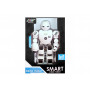 Робот Shantou Gepai Alpha Robot Feng Yuan K1