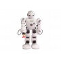 Робот Shantou Gepai Alpha Robot Feng Yuan K1