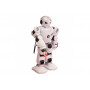 Робот Shantou Gepai Alpha Robot Feng Yuan K1