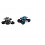 Радиоуправляемый джип 2 в 1 ( колеса+гусеницы ) ZHIYANG TOYS 8897-186E