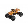 Радиоуправляемый джип 2 в 1 ( колеса+гусеницы ) ZHIYANG TOYS 8897-189E