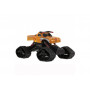 Радиоуправляемый джип 2 в 1 ( колеса+гусеницы ) ZHIYANG TOYS 8897-189E