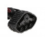 Радиоуправляемый джип 2 в 1 ( колеса+гусеницы ) ZHIYANG TOYS 8897-189E
