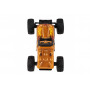 Радиоуправляемый джип 2 в 1 ( колеса+гусеницы ) ZHIYANG TOYS 8897-189E