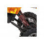Радиоуправляемый джип 2 в 1 ( колеса+гусеницы ) ZHIYANG TOYS 8897-189E