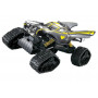 Радиоуправляемый джип 2 в 1 ( колеса+гусеницы ) ZHIYANG TOYS 8897-188E