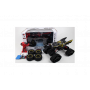 Радиоуправляемый джип 2 в 1 ( колеса+гусеницы ) ZHIYANG TOYS 8897-188E