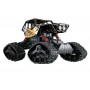 Радиоуправляемый джип 2 в 1 ( колеса+гусеницы ) ZHIYANG TOYS 8897-194E