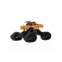 Радиоуправляемый джип 2 в 1 ( колеса+гусеницы ) ZHIYANG TOYS 8897-189E