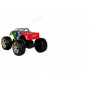 Радиоуправляемый внедорожник Ming Yi Xuan Championship NQD масштаб 1:10 S-Track 757-4WD07