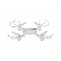 Радиоуправляемый квадрокоптер MJX RTF 2.4G WiFi MJX x708W