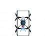 Радиоуправляемый квадрокоптер-танк RTF 2.4G WL Toys с камерой WL Toys Q919-C
