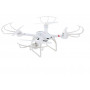 Радиоуправляемый квадрокоптер MJX RTF 2.4G MJX X101S