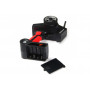 Радиоуправляемая машинка WL Toys WL Toys A222