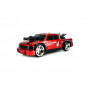 Радиоуправляемый боевой автомобиль Ford F-150 Pick-up  Jin Xiang Toys 74599