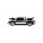 Радиоуправляемый боевой автомобиль Ford F-150 Pick-up  Jin Xiang Toys 74599