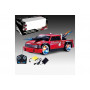 Радиоуправляемый боевой автомобиль Ford F-150 Pick-up  Jin Xiang Toys 74599
