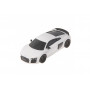 Радиоуправляемая машина MZ Audi R8 1:24 Meizhi MZ-27057