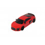 Радиоуправляемая машина MZ Audi R8 1:24 Meizhi MZ-27057