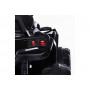 Детский электромобиль квадроцикл на аккумуляторе Jiajia BDM0906-BLACK-RC