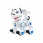 Радиоуправляемая интерактивная собака Wow!Dog Le Neng Toys LNT-K10