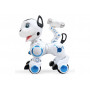 Радиоуправляемая интерактивная собака Wow!Dog Le Neng Toys LNT-K10