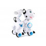 Радиоуправляемая интерактивная собака Wow!Dog Le Neng Toys LNT-K10