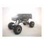 Радиоуправляемый краулер HSP Pangolin Electric Off-Road Long Crawler 4WD 1:10 HSP 94180L-88112