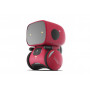 Интеллектуальный интерактивный робот WL Toys AT001-RED