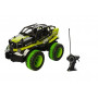 Радиоуправляемая модель Багги 1:14 RTR 2.4GHz YED YED1705