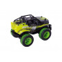 Радиоуправляемая модель Багги 1:14 RTR 2.4GHz YED YED1705