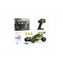 Радиоуправляемаый мини-гоночный автомобиль 1:32 2.4G Create Toys 173201
