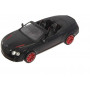 Радиоуправляемая машинка Model Bentley GT Supersport масштаб 1:14 27Mhz Meizhi 2049