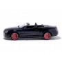 Радиоуправляемая машинка Model Bentley GT Supersport масштаб 1:14 27Mhz Meizhi 2049