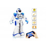 Радиоуправляемый робот Create Toys SR-822