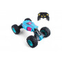 Радиоуправляемый внедорожник трансформер GP toys GP toys 8850E