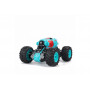 Радиоуправляемый внедорожник трансформер GP toys GP toys 8850E