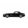 Радиоуправляемая машинка Model Mercedes-Benz SLS масштаб 1:14 Meizhi MZ-2024-B