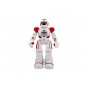Радиоуправляемый робот Create Toys SR-822