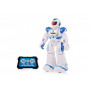 Радиоуправляемый робот Create Toys SR-822
